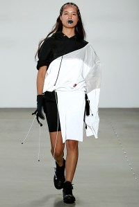Reconstruct Collective RTW Fall 2019