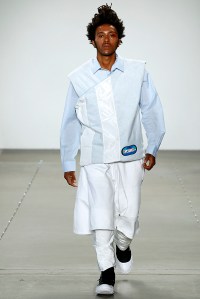 Reconstruct Collective RTW Fall 2019