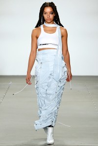 Reconstruct Collective RTW Fall 2019