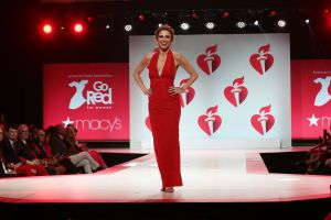 Amy Robach