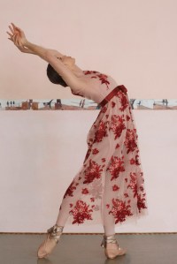 Red Valentino RTW Fall 2019