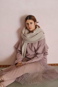 Red Valentino RTW Fall 2019