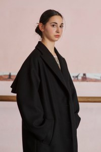Red Valentino RTW Fall 2019