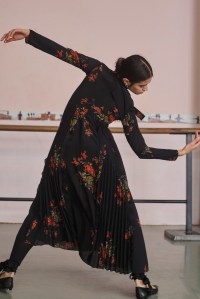 Red Valentino RTW Fall 2019