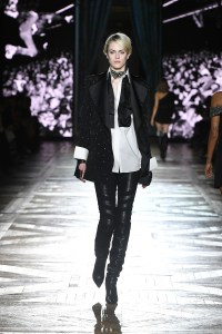 Redemption  RTW Fall 2019