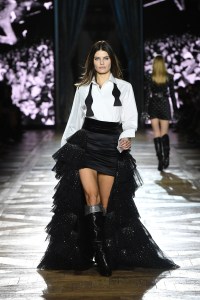Redemption  RTW Fall 2019