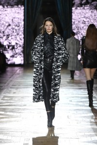 Redemption  RTW Fall 2019
