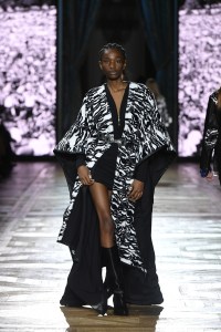 Redemption  RTW Fall 2019