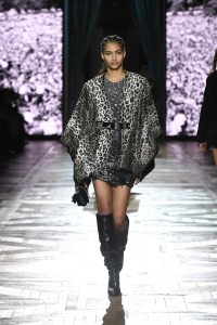 Redemption  RTW Fall 2019