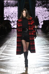 Redemption  RTW Fall 2019