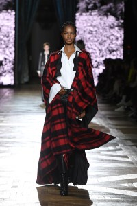 Redemption  RTW Fall 2019