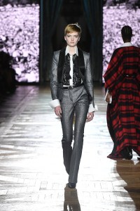 Redemption  RTW Fall 2019