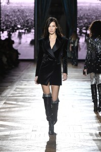 Redemption  RTW Fall 2019