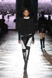 Redemption  RTW Fall 2019