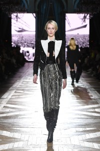 Redemption  RTW Fall 2019