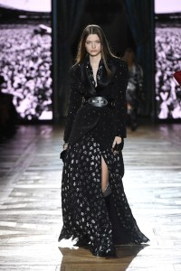 Redemption  RTW Fall 2019
