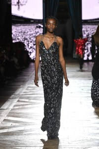 Redemption  RTW Fall 2019