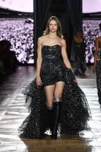 Redemption  RTW Fall 2019