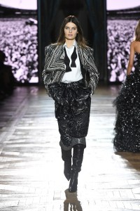 Redemption  RTW Fall 2019