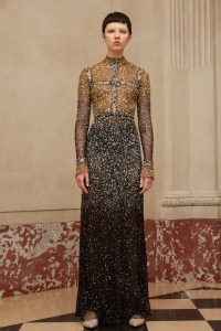 Reem Acra RTW Fall 2019