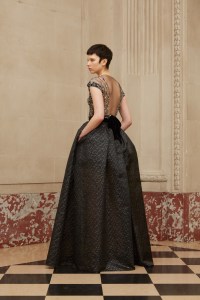 Reem Acra RTW Fall 2019