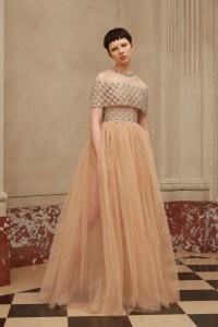 Reem Acra RTW Fall 2019