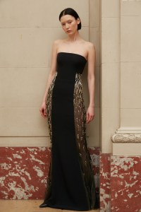 Reem Acra RTW Fall 2019