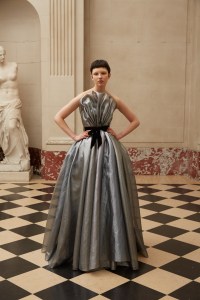 Reem Acra RTW Fall 2019