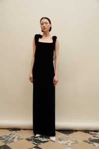 Reem Acra RTW Fall 2019