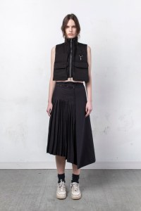 Reese Cooper RTW Fall 2019