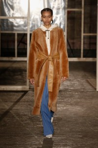 Rejina Pyo RTW Fall 2019