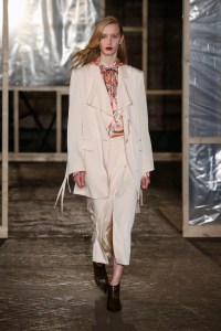 Rejina Pyo RTW Fall 2019