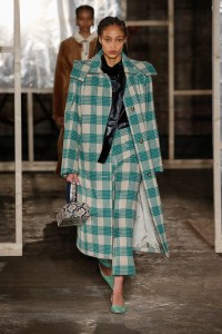 Rejina Pyo RTW Fall 2019