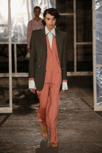 Rejina Pyo RTW Fall 2019