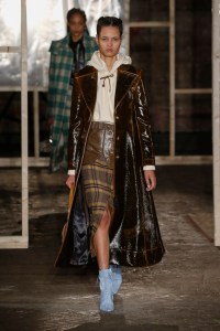 Rejina Pyo RTW Fall 2019