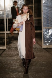 Rejina Pyo RTW Fall 2019