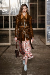 Rejina Pyo RTW Fall 2019