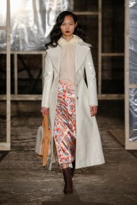 Rejina Pyo RTW Fall 2019