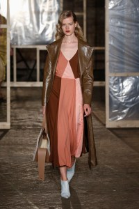 Rejina Pyo RTW Fall 2019