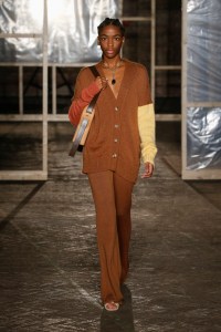 Rejina Pyo RTW Fall 2019
