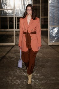 Rejina Pyo RTW Fall 2019