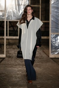 Rejina Pyo RTW Fall 2019