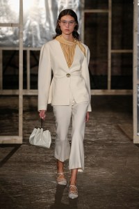 Rejina Pyo RTW Fall 2019