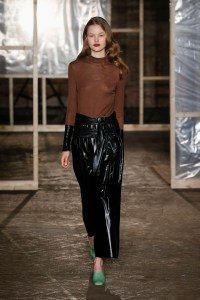 Rejina Pyo RTW Fall 2019