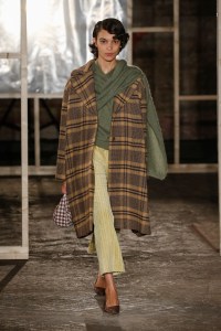 Rejina Pyo RTW Fall 2019