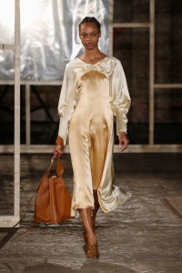 Rejina Pyo RTW Fall 2019