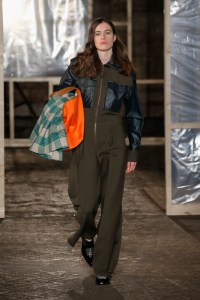 Rejina Pyo RTW Fall 2019