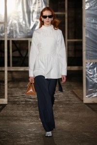 Rejina Pyo RTW Fall 2019