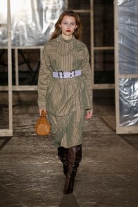 Rejina Pyo RTW Fall 2019