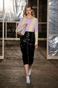 Rejina Pyo RTW Fall 2019